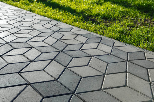  Mount Carmel, IL Driveway Pavers Pros
